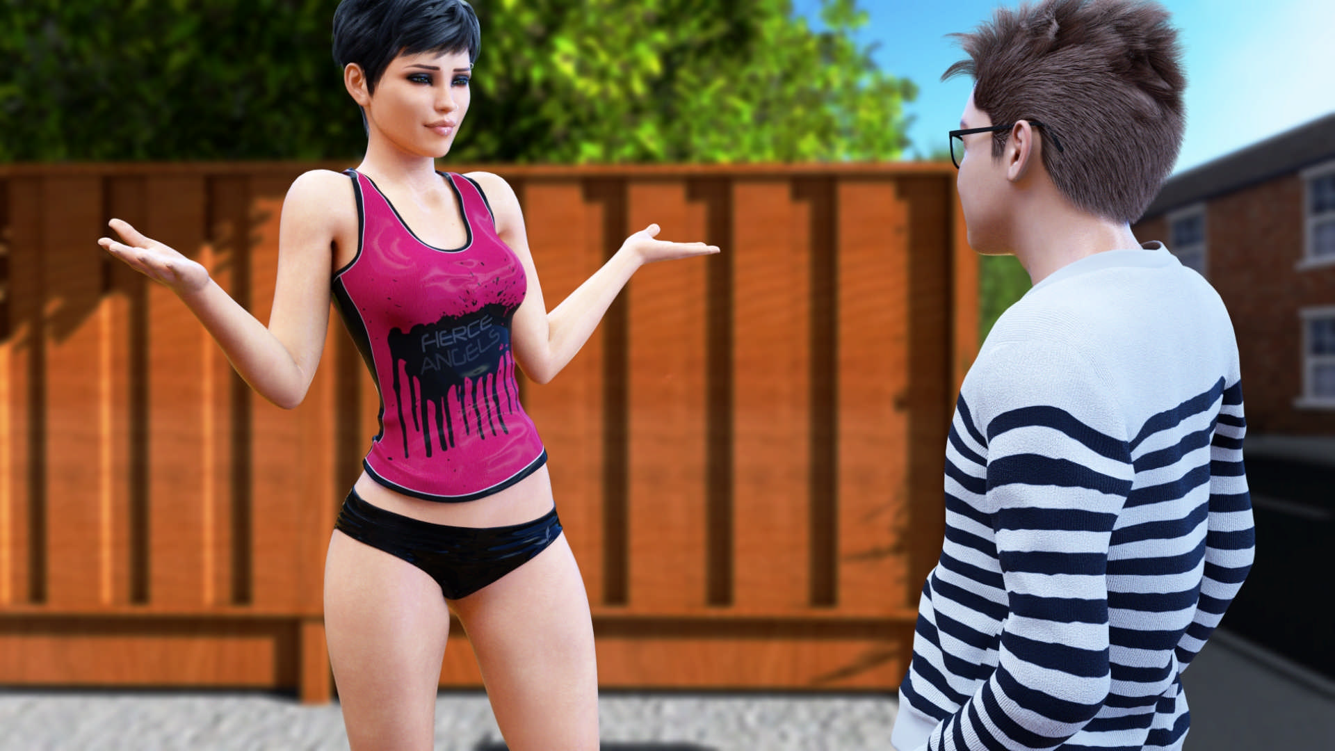 Screenshot 9